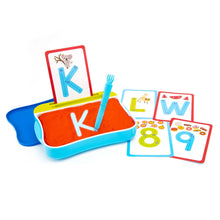 Load image into Gallery viewer, Light-Up Tracing Center