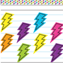 Load image into Gallery viewer, Brights 4 Ever Classroom Bundle