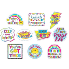 Load image into Gallery viewer, Brights 4 Ever Classroom Bundle