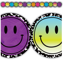 Load image into Gallery viewer, Brights 4 Ever Classroom Bundle