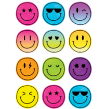 Load image into Gallery viewer, Brights 4 Ever Classroom Bundle