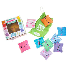 Load image into Gallery viewer, My Feelings Bean Bags