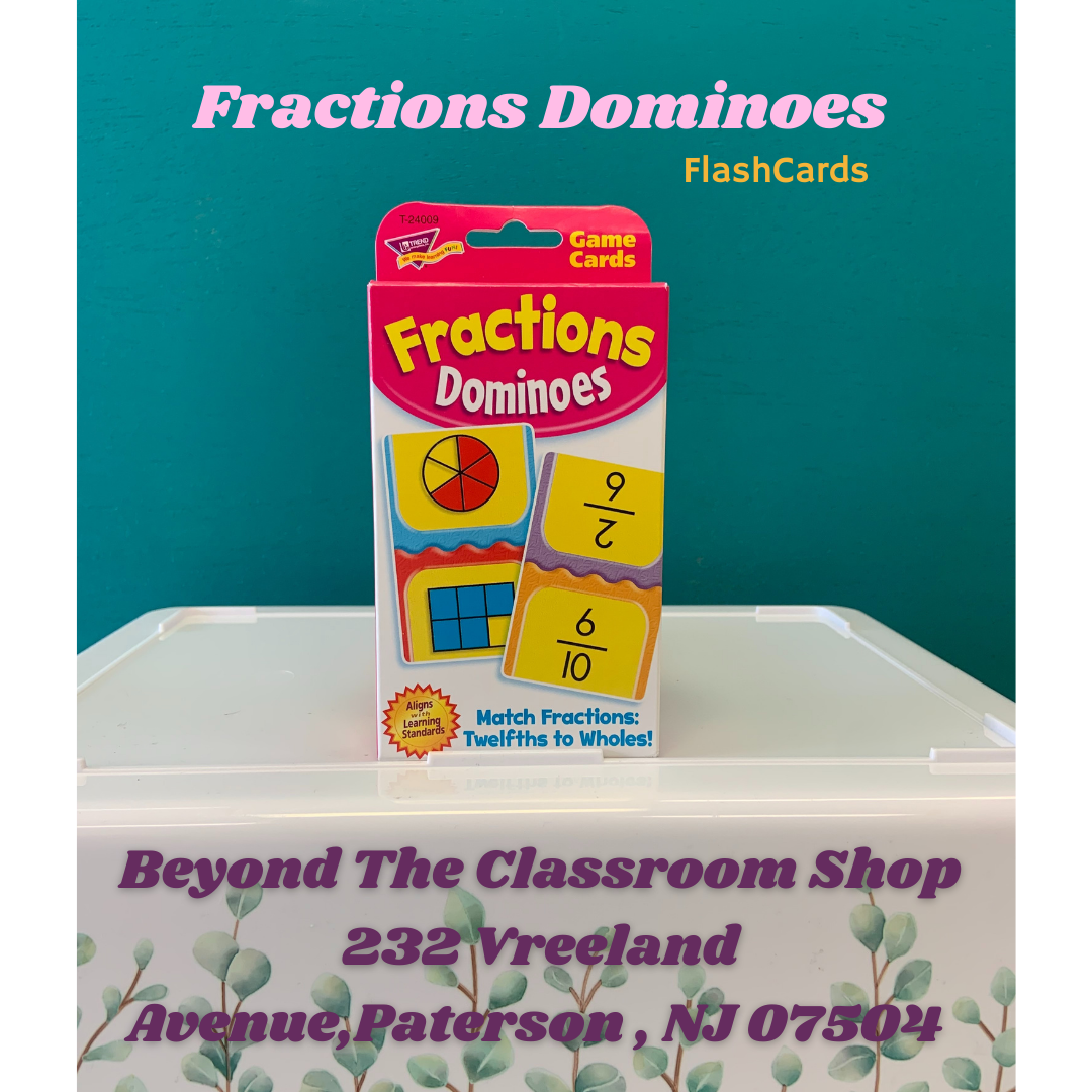 fractions-dominoes-beyond-the-classroom-shop