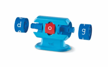 Load image into Gallery viewer, Hand 2 Mind Word Builder