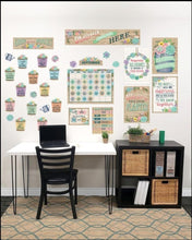 Load image into Gallery viewer, Decorating Service (Consultation Fee) Passaic County NJ