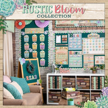 Load image into Gallery viewer, Decorating Service (Consultation Fee) Passaic County NJ