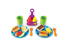 Load image into Gallery viewer, Cookout!