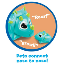 Load image into Gallery viewer, Coding Critters