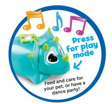 Load image into Gallery viewer, Coding Critters