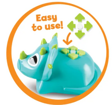 Load image into Gallery viewer, Coding Critters