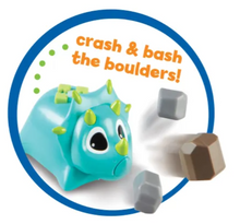 Load image into Gallery viewer, Coding Critters