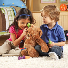 Load image into Gallery viewer, Cure It! Doctor Set