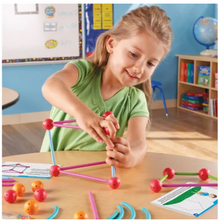 Load image into Gallery viewer, Geomaker