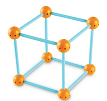 Load image into Gallery viewer, Geomaker