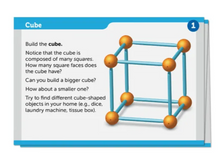 Load image into Gallery viewer, Geomaker