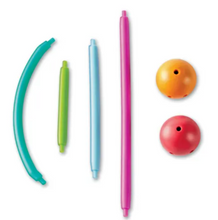 Load image into Gallery viewer, Geomaker