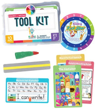 Load image into Gallery viewer, 2nd Grade Summer Learning Bag Pre-Order
