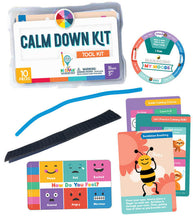 Load image into Gallery viewer, 1st Grade Summer Learning Bag Pre-Order
